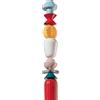 Ferroluce Sospensione H.91 DECO' LARIAT C2532 di Ferroluce