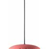 Ferroluce Sospensione PICCOLA DECO' MADAME GRES C2570 di Ferroluce