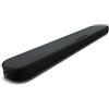 Yamaha SR-B20A - Soundbar - Zwart (ASRB20ABL)