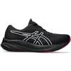 ASICS Gel-Pulse 15 GTX, Sneaker Donna, Blackberry, 42 EU