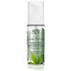 Apis Natural Cosmetics Cannabis Home Care 150 ml