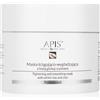 Apis Natural Cosmetics Acne-Stop Professional 200 ml
