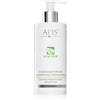 Apis Natural Cosmetics Acne-Stop Home TerApis 300 ml