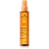 Nuxe Sun 150 ml