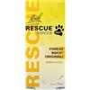 SCHWABE PHARMA ITALIA Srl RESCUE PET GOCCE 10 ML