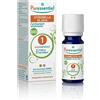 PURESSENTIEL ITALIA SRL PURESSENTIEL Citronella Olio Essenziale Bio 10ml