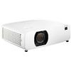ViewSonic LSC520WU proiettore, 1920 x 1200 WUXGA, 5200 Lumen