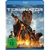 Paramount / LEONINE Terminator 5 - Genisys