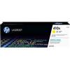 ORIGINAL HP toner giallo CF412X 410X ~5000 Seiten alta capacità - HP - 888793807569