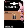 GILET Batteria MN11 6V bl 1 pz. - MN11