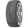 Michelin 225/45 R18 95V PILOT ALPIN PA4 ZP XL Runflat M+S