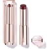 Lancome Lip Idôle Butterglow Labbra - 60 Million-dollar berry