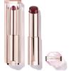 Lancome Lip Idôle Butterglow Labbra - 66 Mahogany mauve