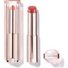 Lancome Lip Idôle Butterglow Labbra - 33 Idôle nude