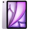 Apple 11'' iPad Air Wi-Fi 256GB - Viola MUWK3TY/A 6 generazione 2024