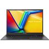 ASUS Vivobook 16X K3605ZC-RP493W Intel® Core™ i5 i5-12500H Computer portatile 40,6 cm (16) WUXGA 16 GB DDR4-SDRAM 1 TB SSD