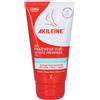 Akileine Gel Freschezza Viva 75 ml