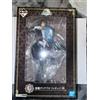Bandai Ichiban Kuji Quella volta che mi sono reincarnato in una figura di Slime...