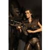NECA ALIENS SERIES 14 ALIEN RESURRECTION ELLEN RIPLEY 8 ACTION FIGURE NEW