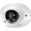 Dahua IPC-HDBW2449F-AS-IL Dome 4MP 2.8mm Dual Light - Dahua