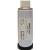 Ur Fog FPUBFT Ricarica liquido nebbia specifico per BAT 300 - UR FOG