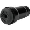 Kiiroo Feel Pocket Male Masturbator