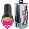 Kiiroo Feel Reya Sunshine Stars Collection Masturbator PowerBlow Compatible