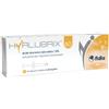 FIDIA FARMACEUTICI SpA Siringa Intra-articolare Hyalubrix 60 Acido Ialuronico 1,5% - 60mg - 4ml No Eto