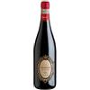 Santi Amarone della Valpolicella Classico DOCG Santico 2019 - Santi