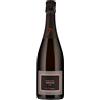 La Piotta Oltrepò Pavese Metodo Classico Brut DOCG Rosé Suspir 2021 - La Piotta
