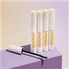 THE GOOD VIBES COMPANY Srl Goovi Mascara