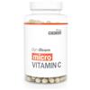 GymBeam Micro-Vitamina C 90 cpr