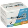 BAUSCH & LOMB-IOM SpA PRESERVISION 3 30 STICK OROSOLUBILI DA 2 G
