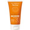 AVENE (Pierre Fabre It. SpA) EAU THERMALE AVENE SOLARE CREMA 30 50 ML