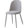 Target Point Sedia Santa Cruz TARGET POINT