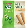 Enerzona Balance Mini Stick Monodose Sesame