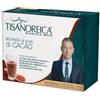 Tisanoreica Bevanda al Cacao Tisanoreica - 4 Buste