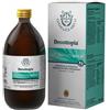 Tisanoreica Depurativo Antartico II Mech Tisanoreica - 500 ml