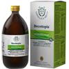 Tisanoreica DekoSilhue Tisanoreica - 500 ml