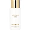 PACO RABANNE Rabanne Million Gold For Her Body Lotion 200ml - Trattamento corpo donna
