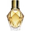 Paco Rabanne Million Gold For Her Eau De Parfum, spray - Profumo donna - Scegli tra: 90 ml