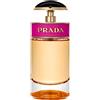 Prada Candy eau de parfum 50 ml