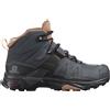 Salomon X Ultra 4 Mid Gore-Tex - Donna