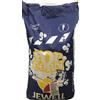 Al Mulino Shop Mais per pop corn da kg 25