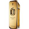 RABANNE Million Gold Intense Eau de Parfum 100 ml Uomo