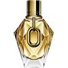 RABANNE Million Gold For Her Eau de Parfum Ricaricabile 90 ml Donna