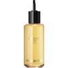 RABANNE Million Gold For Her Eau de Parfum Ricarica 200 ml Donna