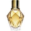 RABANNE Million Gold For Her Eau de Parfum 30 ml Donna