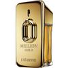 RABANNE Million Gold Intense Eau de Parfum 50 ml Uomo