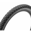 Pirelli Copertone 27,5" X 2,8 (83-584) Scorpion E-Mtb R Hyperwall Tubeless Ready Bici